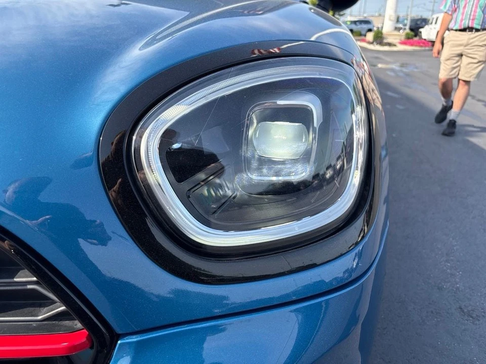 2023 Mini Countryman 2nd Gen - Image 9 of 31