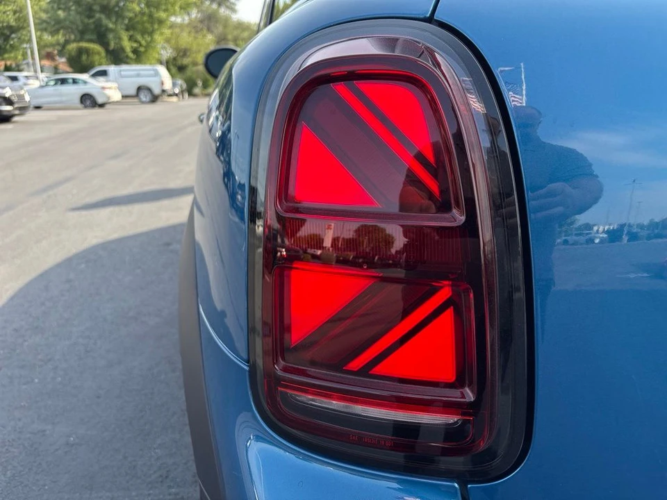 2023 Mini Countryman 2nd Gen - Image 13 of 31