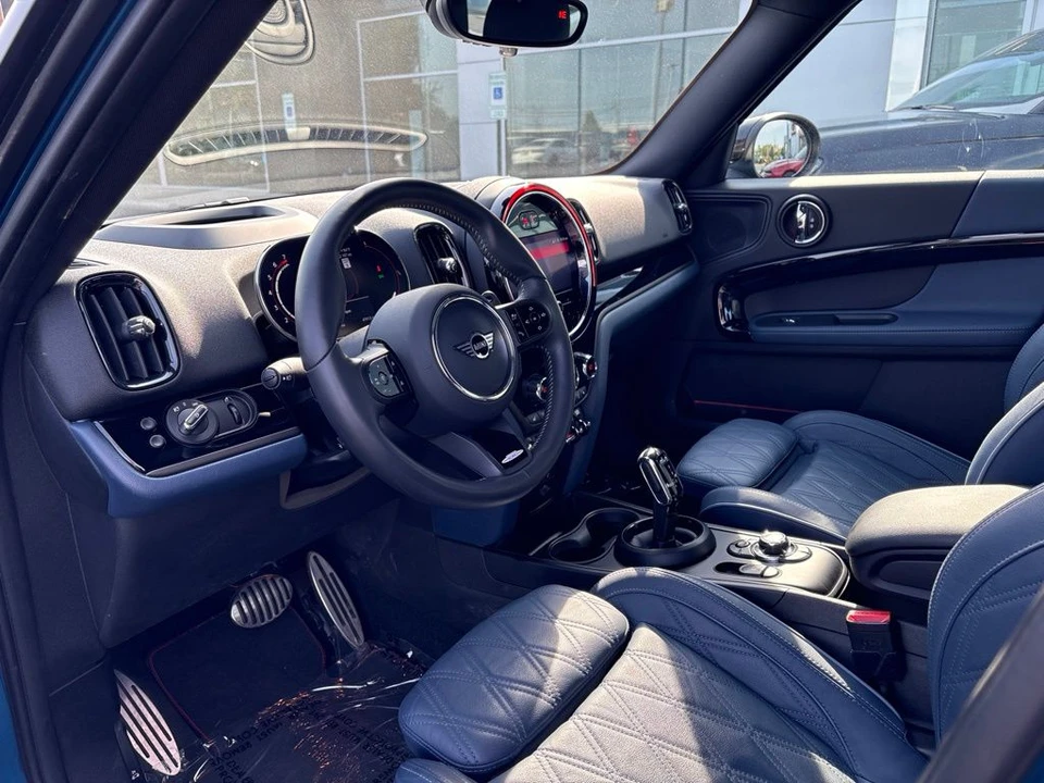 2023 Mini Countryman 2nd Gen - Image 18 of 31