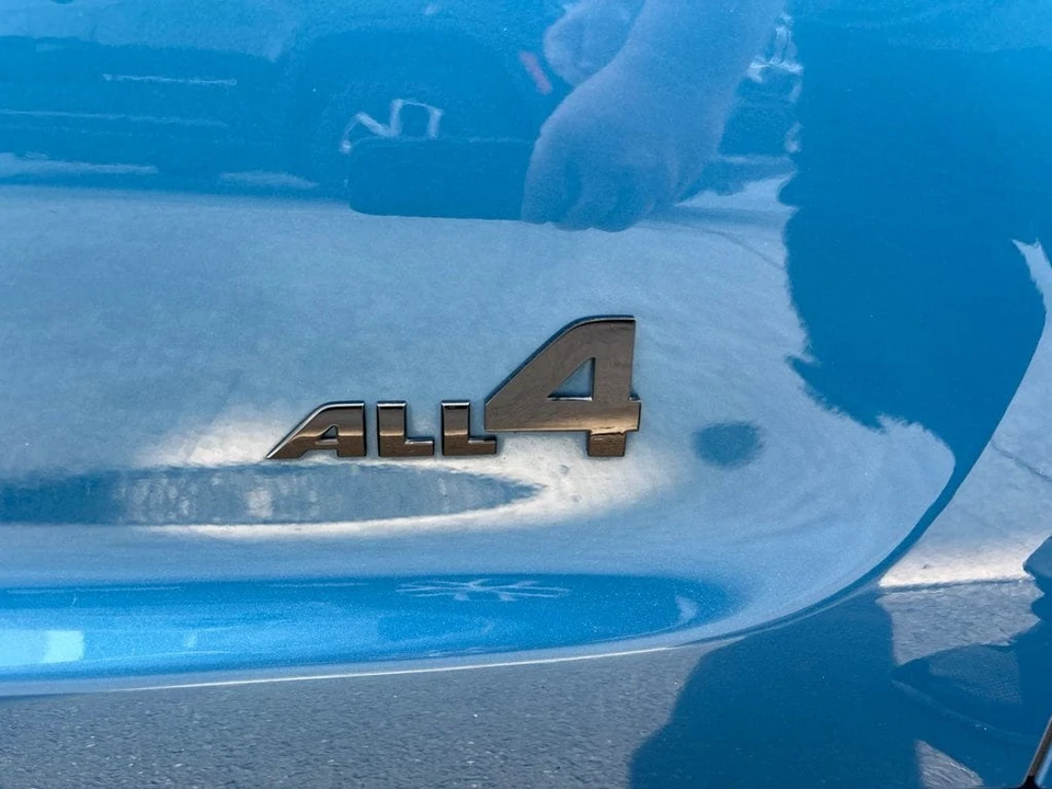 2023 Mini Countryman 2nd Gen - Image 16 of 31