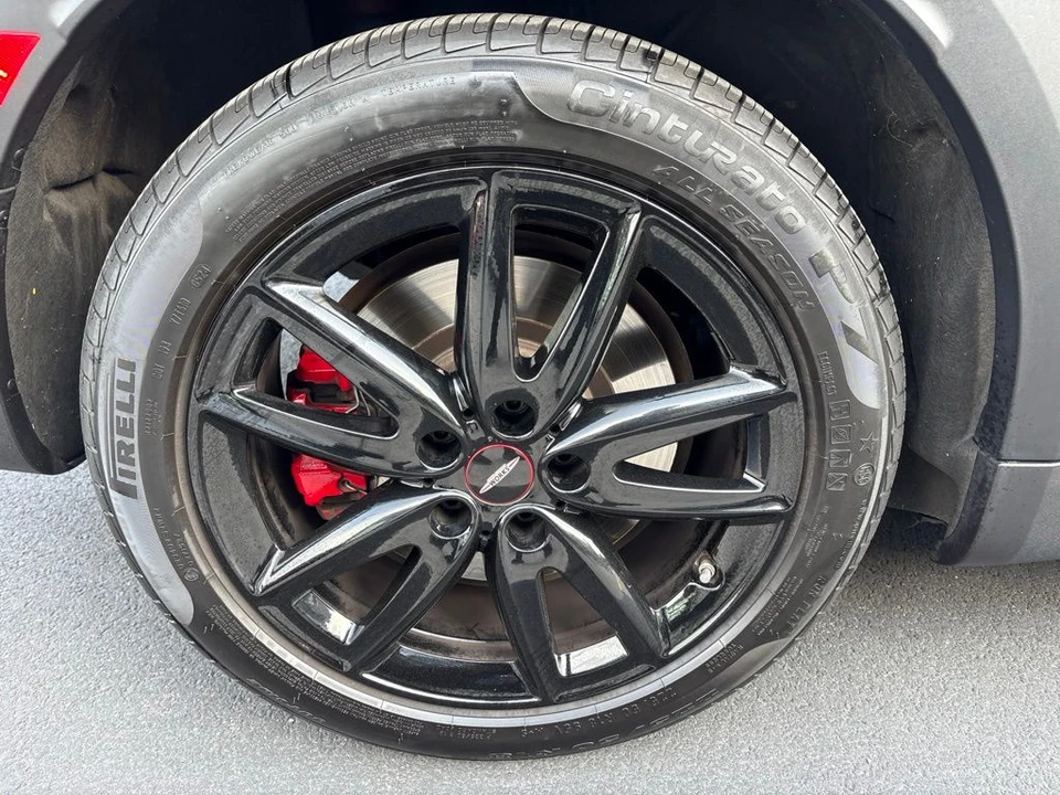 2023 Mini Countryman 2nd Gen - Image 14 of 31