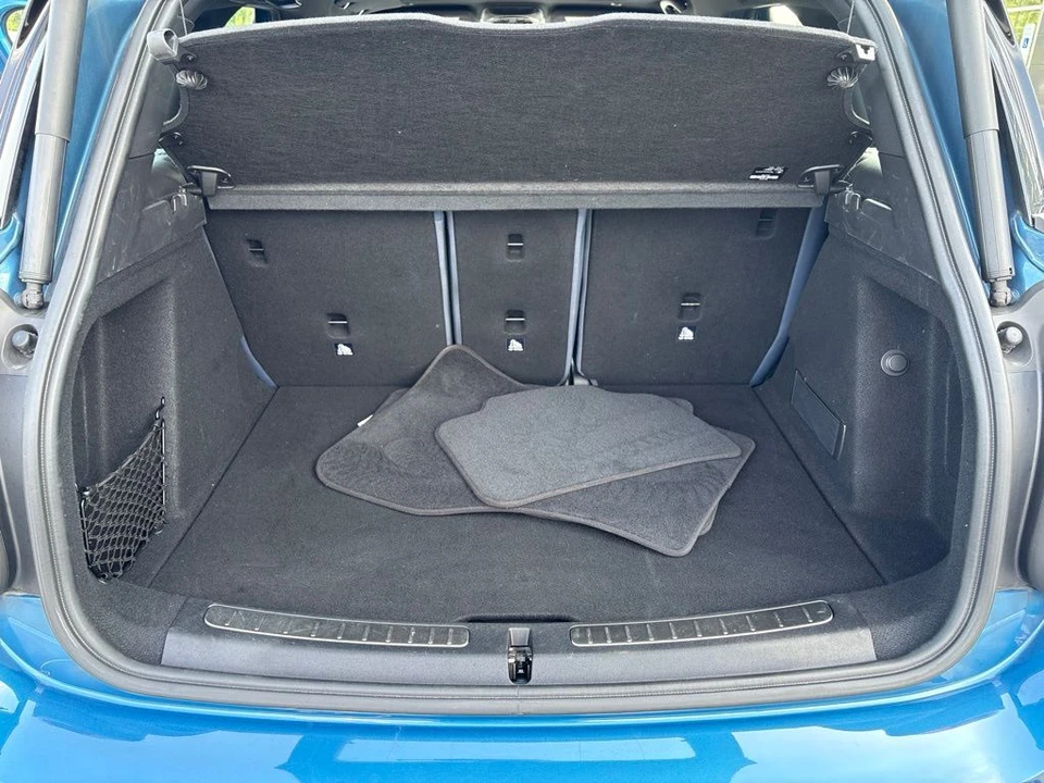2023 Mini Countryman 2nd Gen - Image 22 of 31