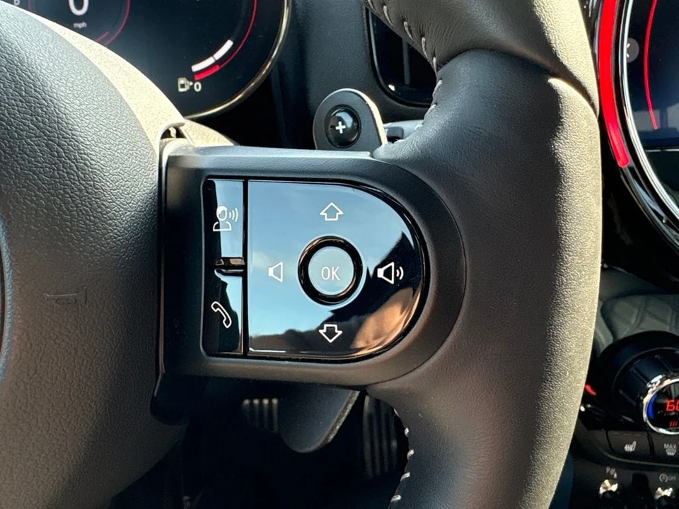 2023 Mini Countryman 2nd Gen - Image 26 of 31