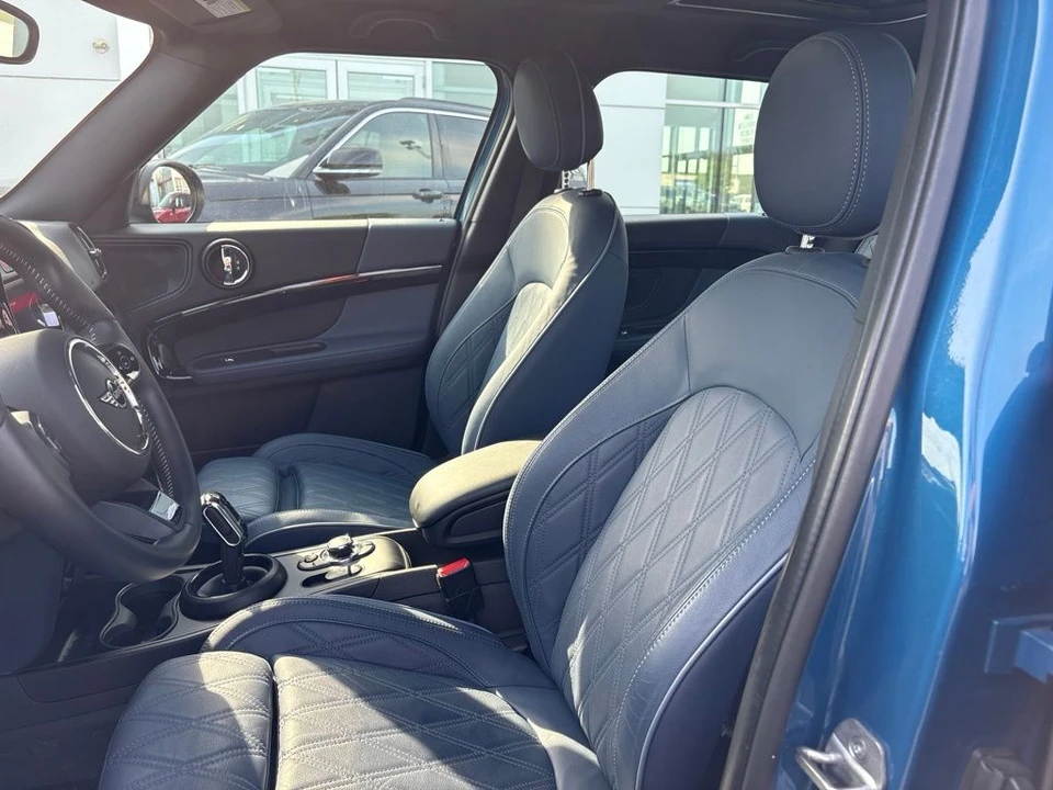 2023 Mini Countryman 2nd Gen - Image 17 of 31