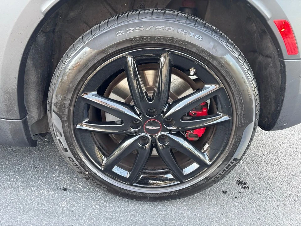 2023 Mini Countryman 2nd Gen - Image 12 of 31