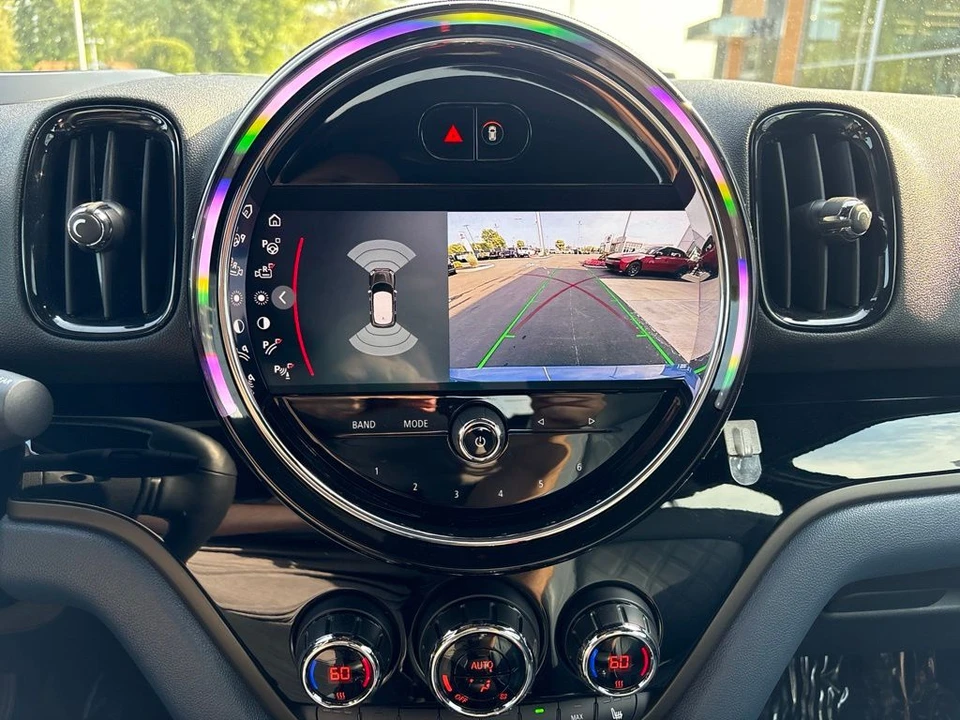 2023 Mini Countryman 2nd Gen - Image 31 of 31