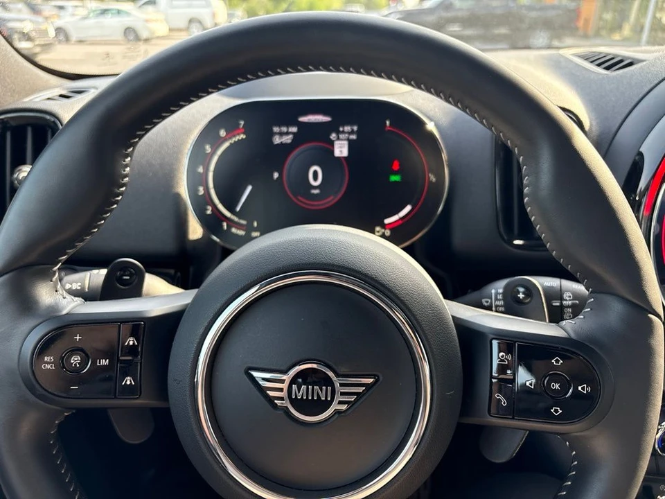 2023 Mini Countryman 2nd Gen - Image 25 of 31