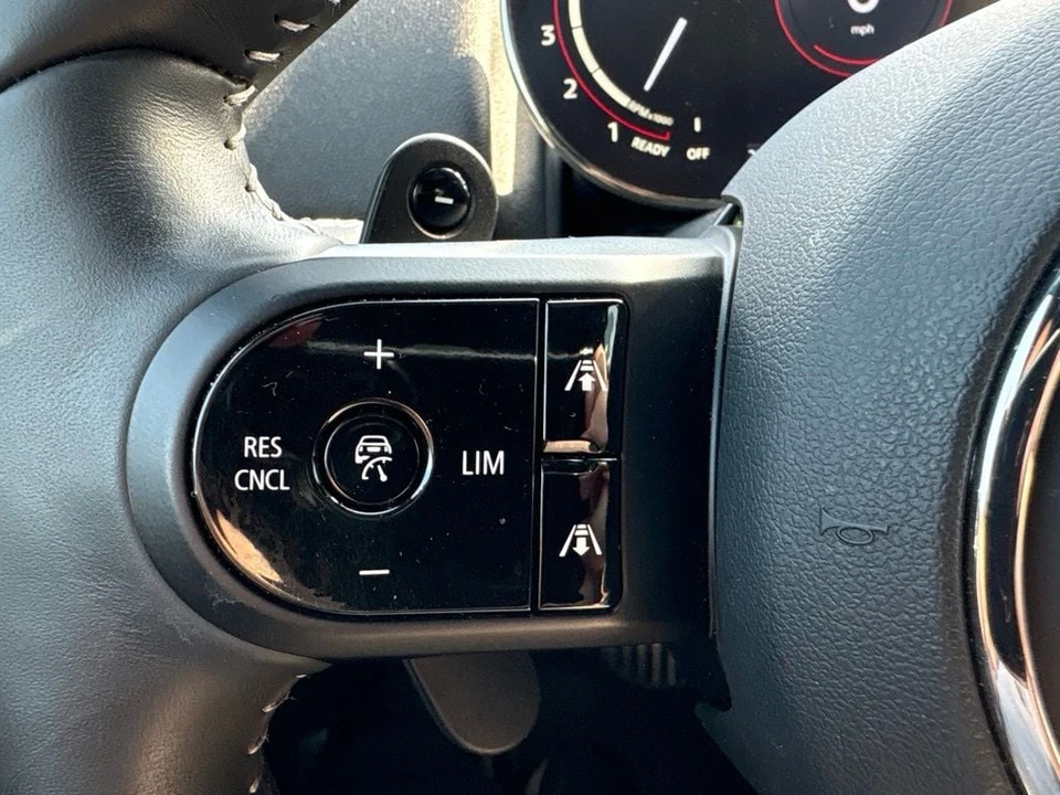 2023 Mini Countryman 2nd Gen - Image 27 of 31