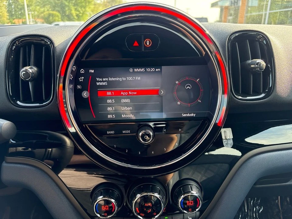 2023 Mini Countryman 2nd Gen - Image 30 of 31