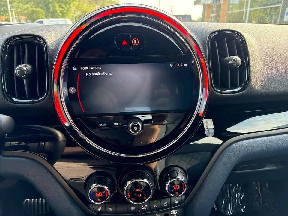 2023 Mini Countryman 2nd Gen - Image 29 of 31