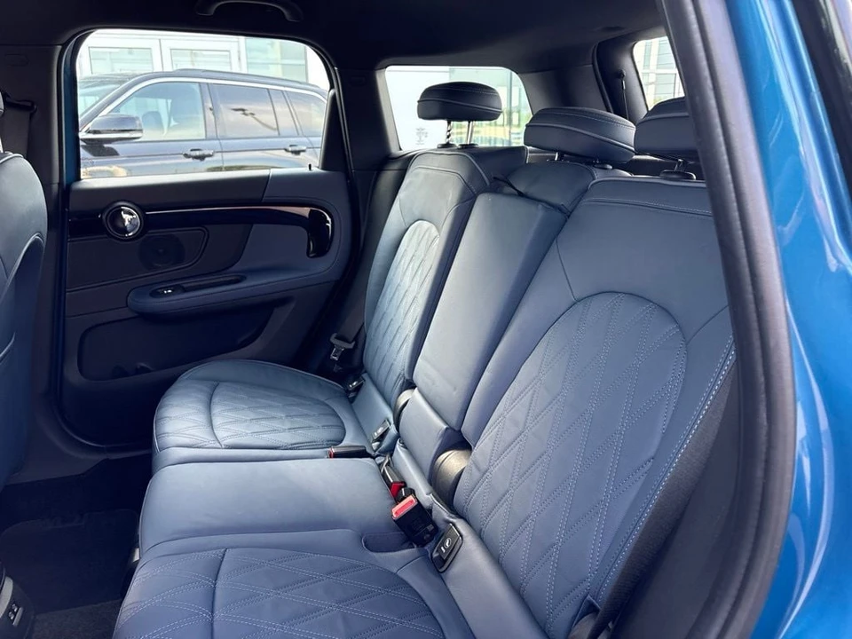 2023 Mini Countryman 2nd Gen - Image 20 of 31