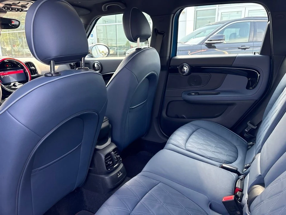 2023 Mini Countryman 2nd Gen - Image 21 of 31
