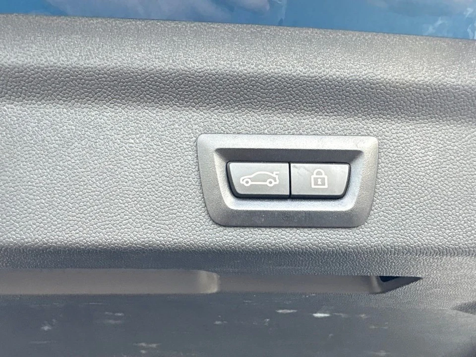 2023 Mini Countryman 2nd Gen - Image 23 of 31