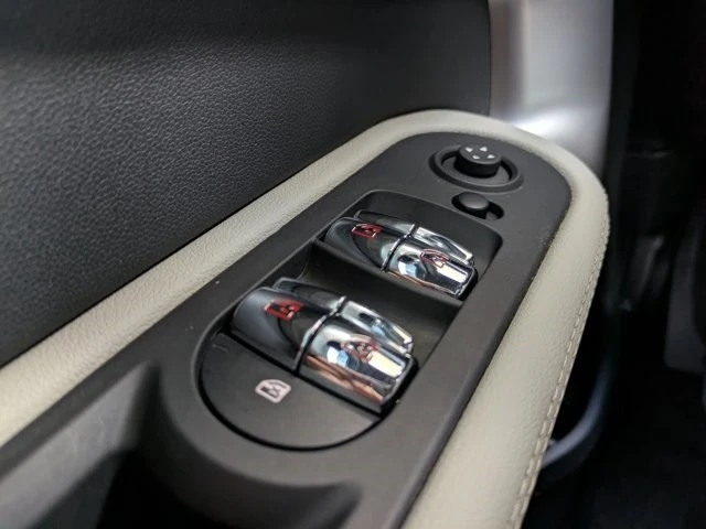 2023 Mini Countryman 2nd Gen - Image 19 of 21