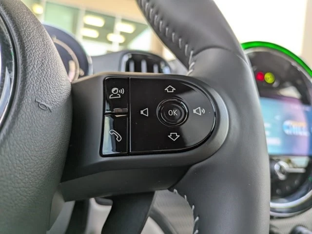 2023 Mini Countryman 2nd Gen - Image 21 of 21