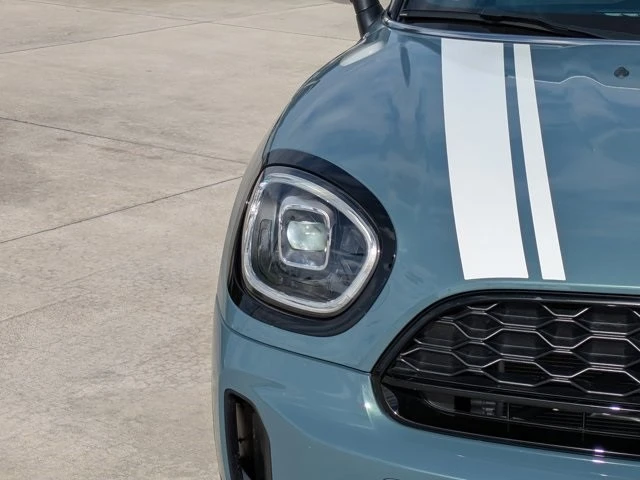 2023 Mini Countryman 2nd Gen - Image 7 of 21