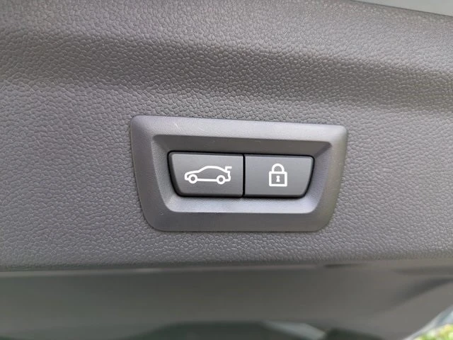 2023 Mini Countryman 2nd Gen - Image 17 of 21