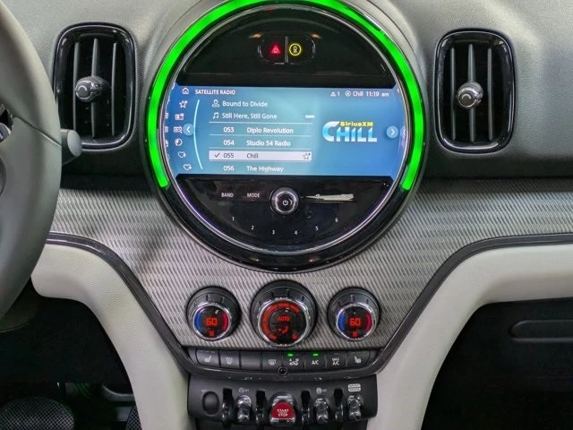 2023 Mini Countryman 2nd Gen - Image 13 of 21