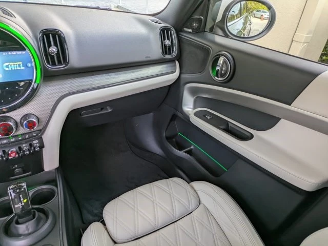 2023 Mini Countryman 2nd Gen - Image 12 of 21