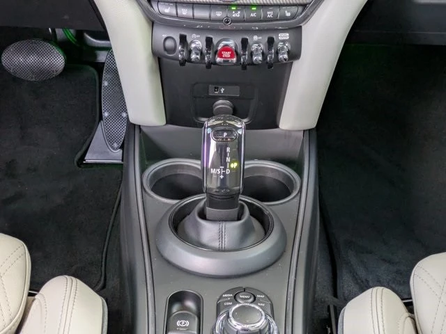 2023 Mini Countryman 2nd Gen - Image 14 of 21