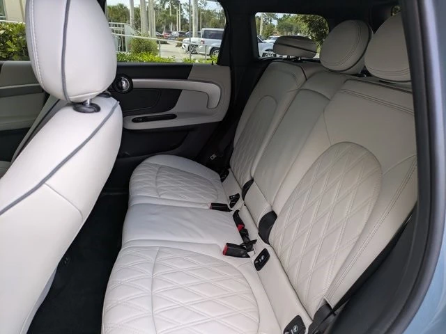 2023 Mini Countryman 2nd Gen - Image 15 of 21