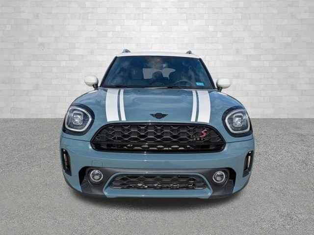 2023 Mini Countryman 2nd Gen - Image 6 of 21