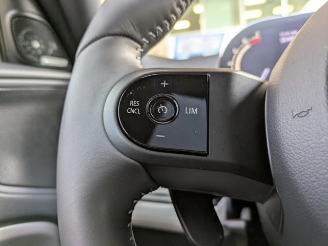 2023 Mini Countryman 2nd Gen - Image 20 of 21