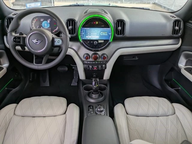 2023 Mini Countryman 2nd Gen - Image 10 of 21