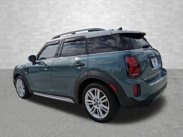 2023 Mini Countryman 2nd Gen - Image 4 of 21