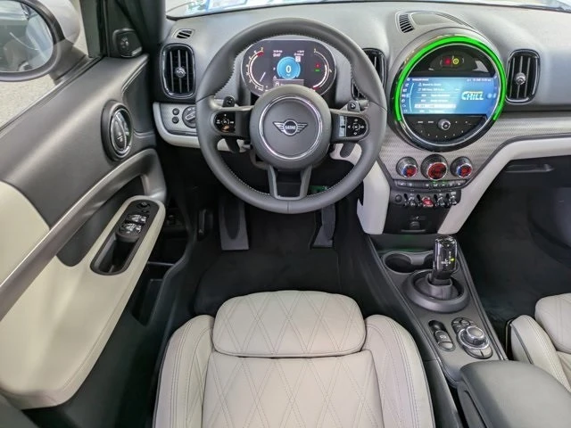 2023 Mini Countryman 2nd Gen - Image 11 of 21