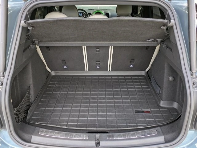 2023 Mini Countryman 2nd Gen - Image 16 of 21
