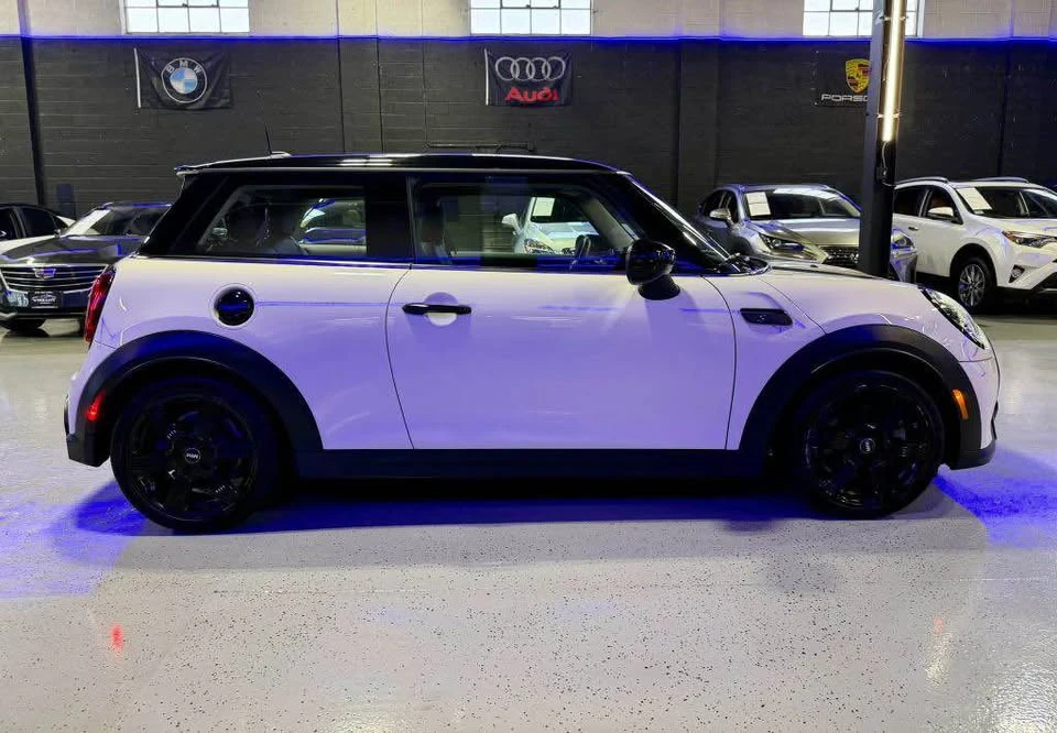 2023 Mini Mini Cooper S 3rd Gen - Image 6 of 19
