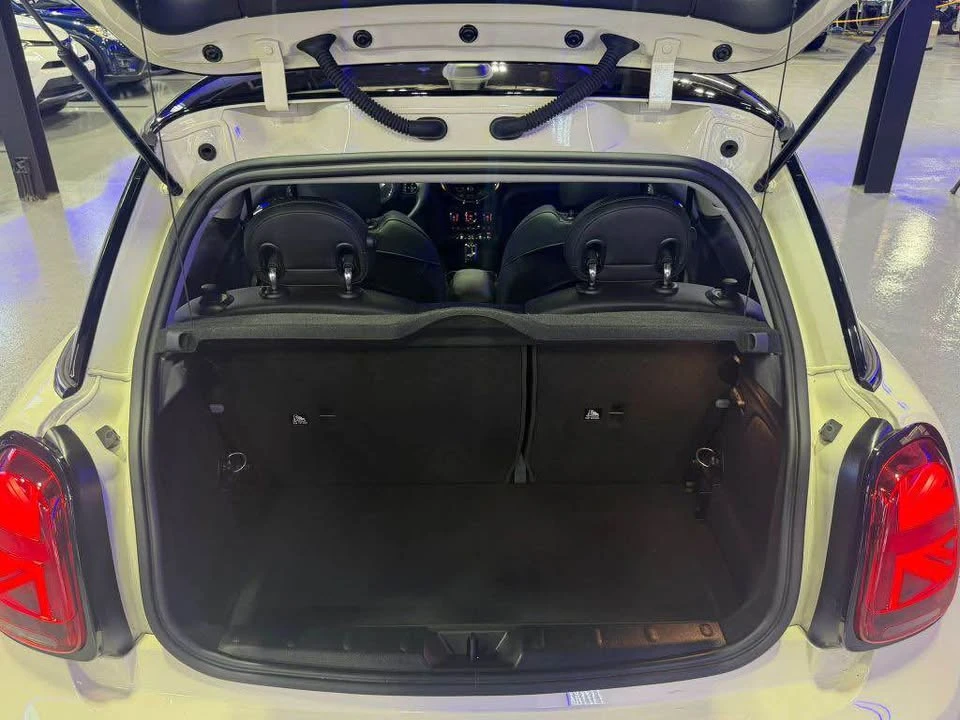 2023 Mini Mini Cooper S 3rd Gen - Image 19 of 19