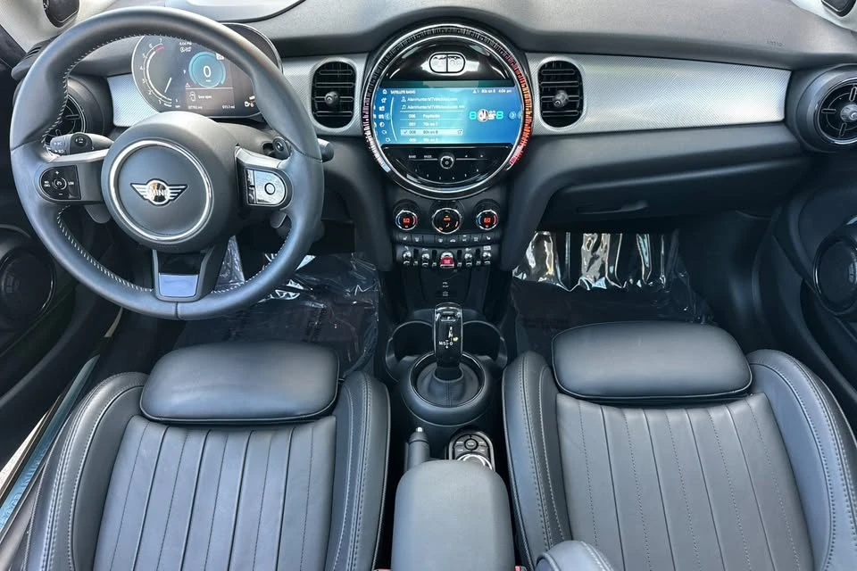 2023 Mini Mini Cooper S 3rd Gen - Image 10 of 20