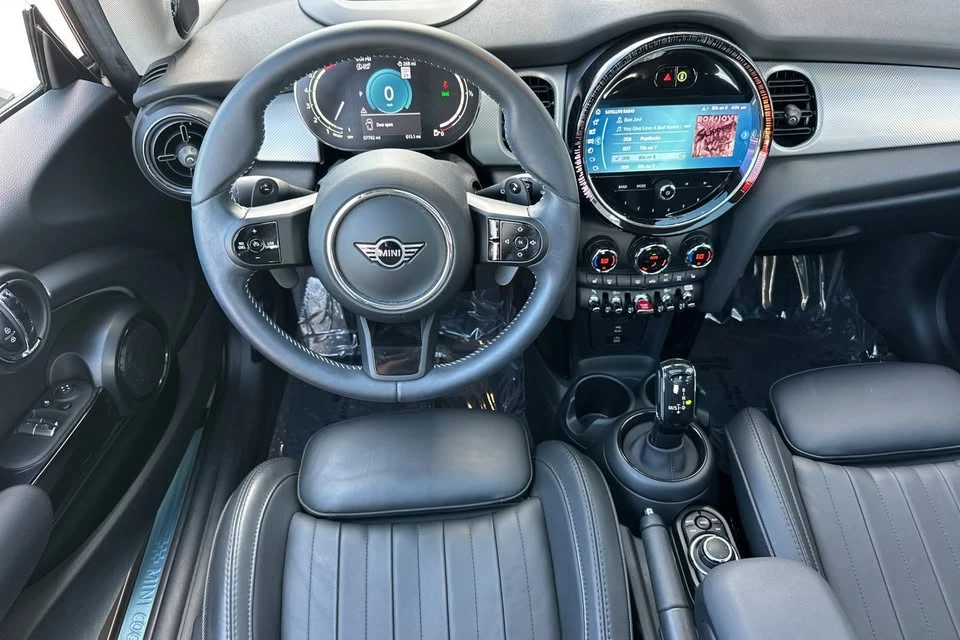 2023 Mini Mini Cooper S 3rd Gen - Image 11 of 20