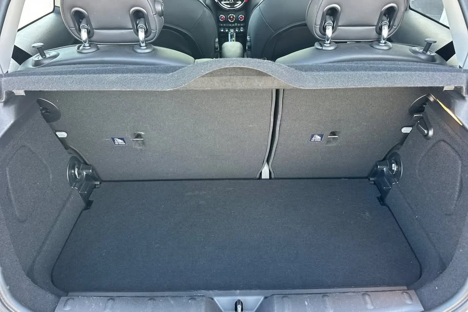 2023 Mini Mini Cooper S 3rd Gen - Image 12 of 20