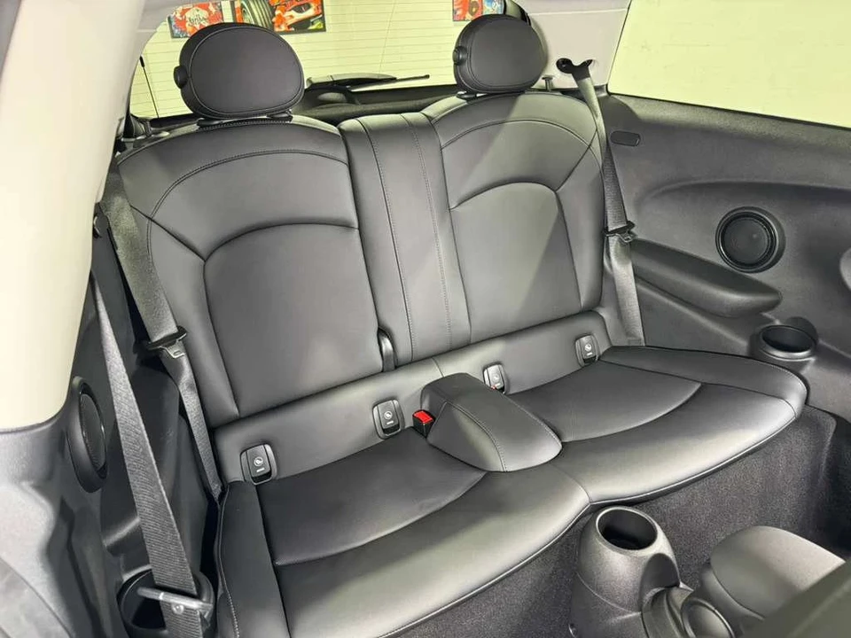 2023 Mini Mini Cooper S 3rd Gen - Image 12 of 12