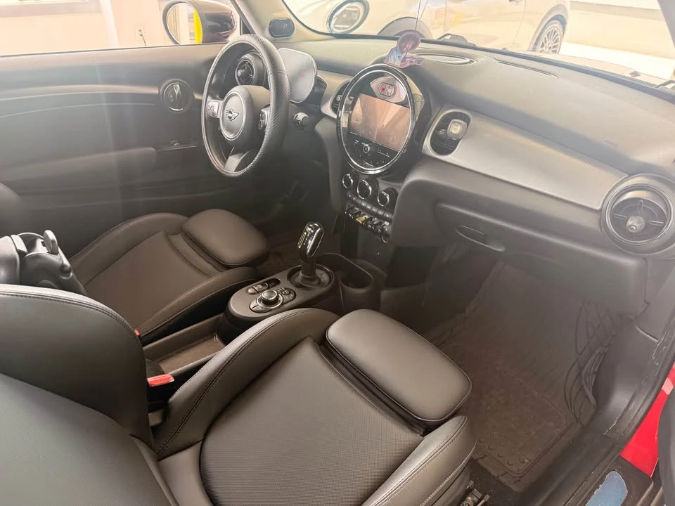 2023 Mini Mini 3rd Gen - Image 6 of 10