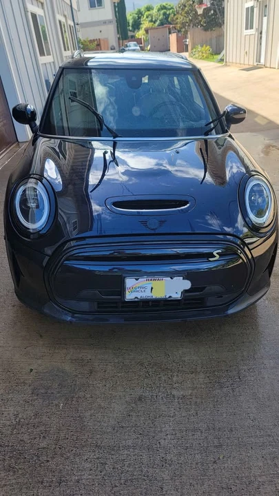 2023 Mini Mini 3rd Gen - Image 3 of 18