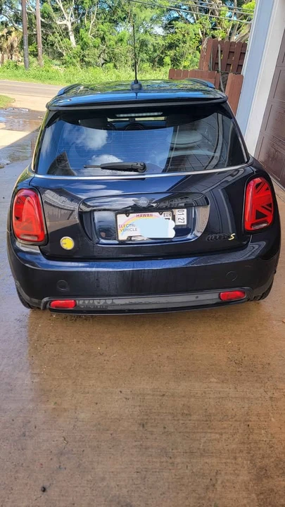2023 Mini Mini 3rd Gen - Image 4 of 18