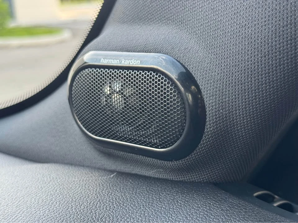 2023 Mini Mini John Cooper Works 3rd Gen - Image 15 of 20