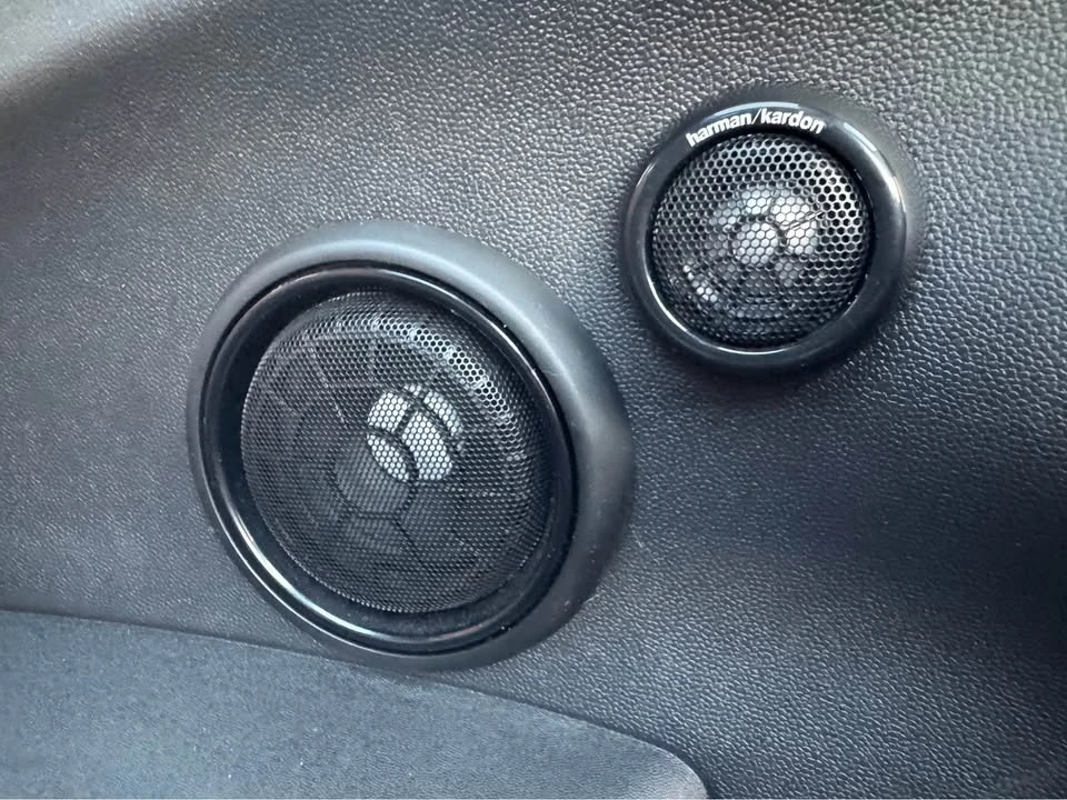 2023 Mini Mini John Cooper Works 3rd Gen - Image 14 of 20