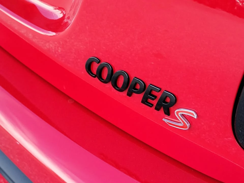 2023 Mini Mini Cooper S 3rd Gen - Image 6 of 20