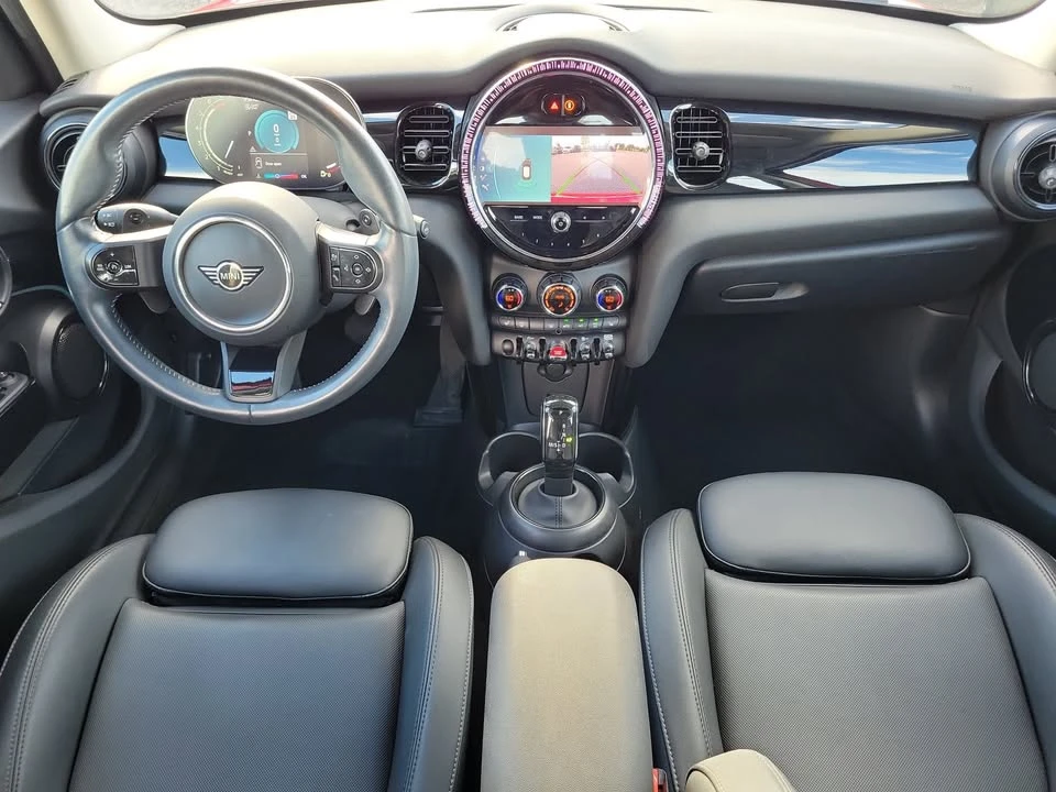 2023 Mini Mini Cooper S 3rd Gen - Image 11 of 20