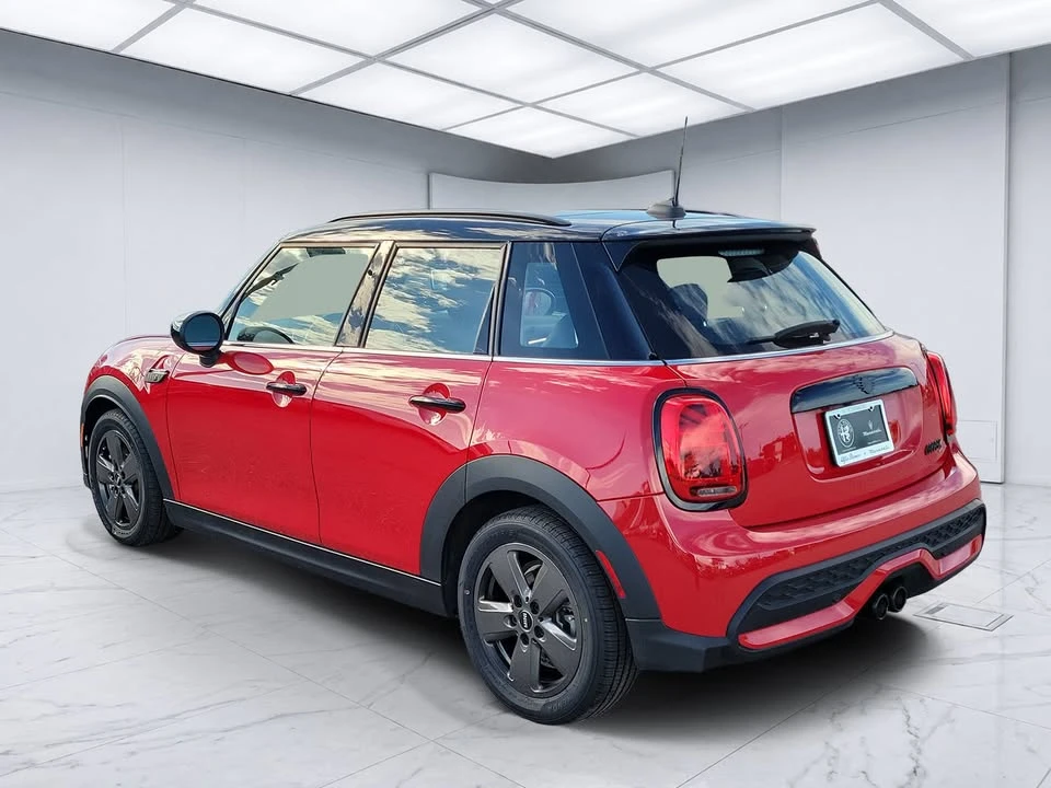 2023 Mini Mini Cooper S 3rd Gen - Image 4 of 20