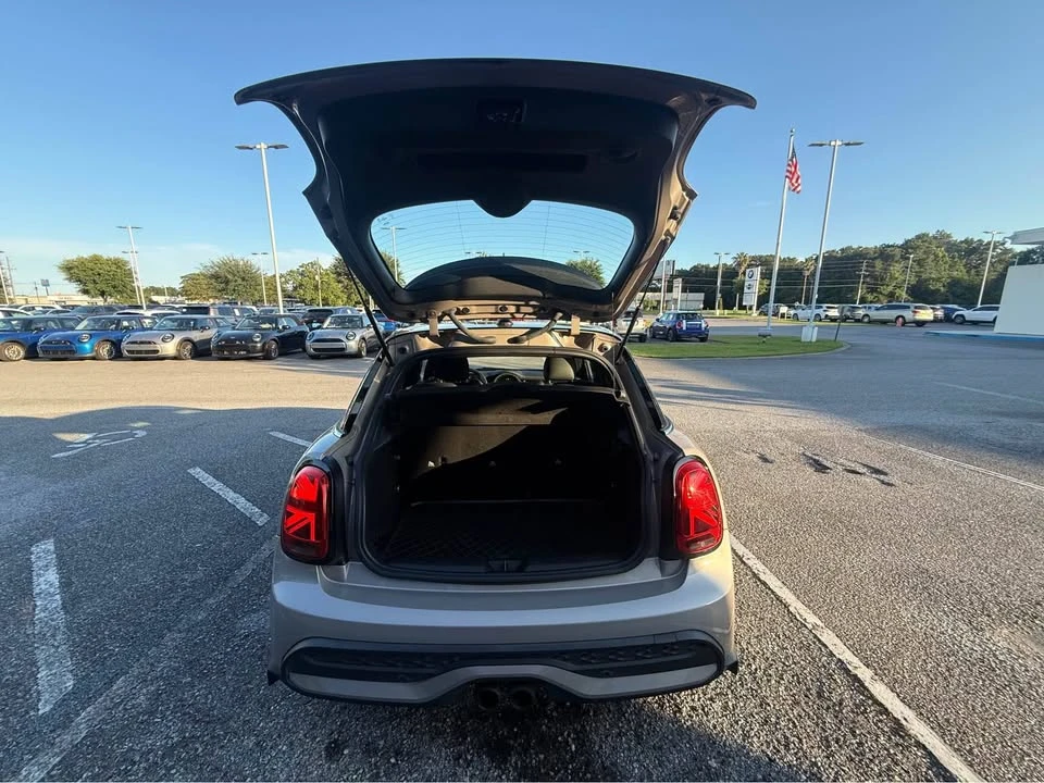 2023 Mini Mini 3rd Gen - Image 5 of 15