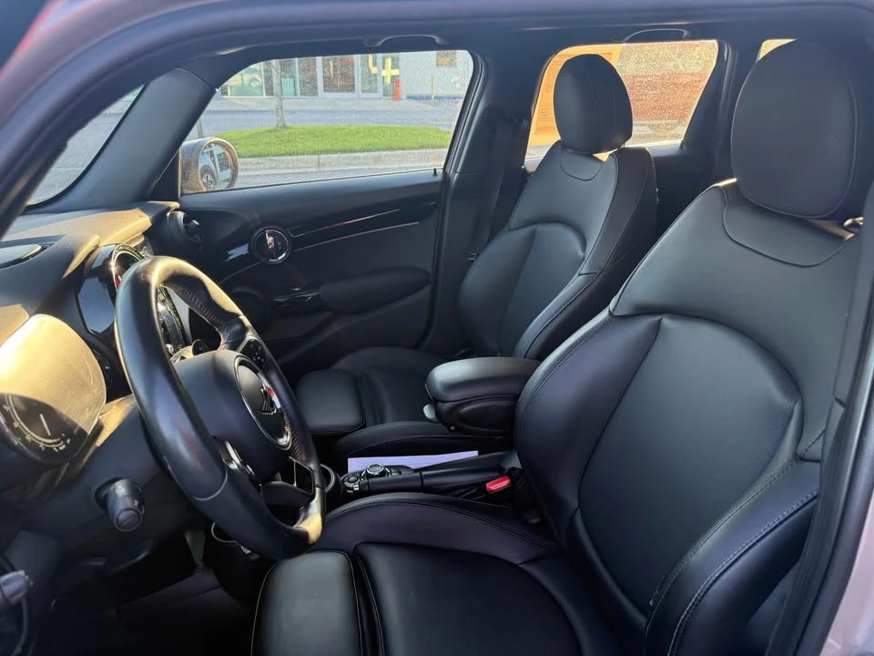 2023 Mini Mini 3rd Gen - Image 9 of 15