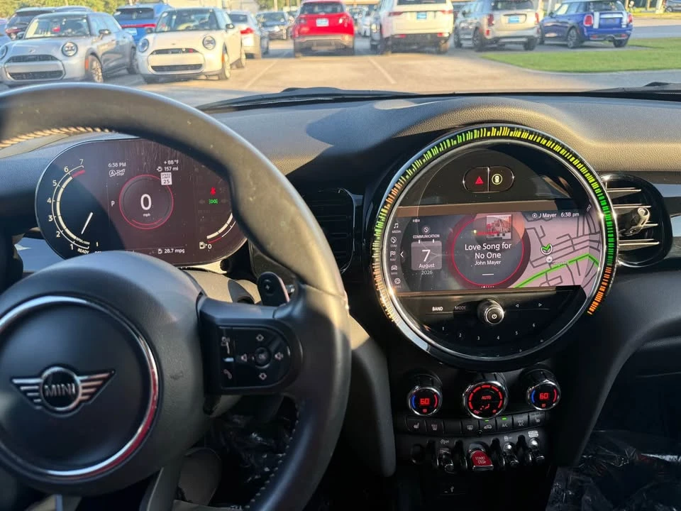 2023 Mini Mini 3rd Gen - Image 11 of 15