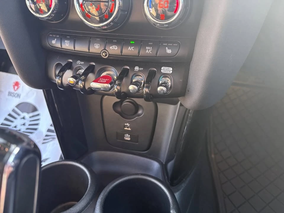2023 Mini Mini Cooper S 3rd Gen - Image 13 of 13