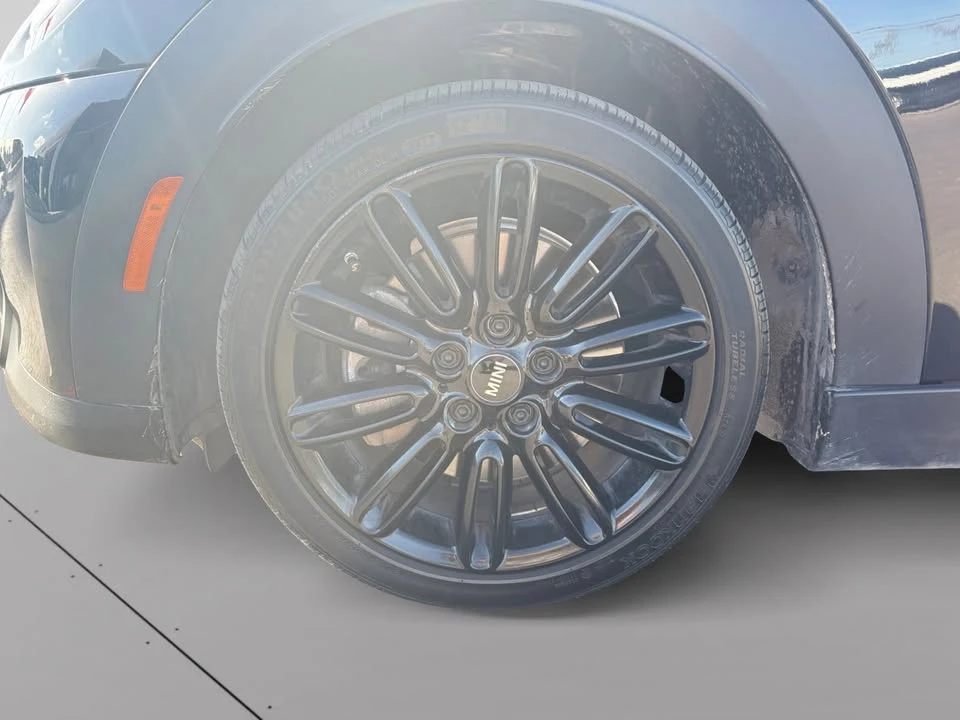 2023 Mini Mini Cooper S 3rd Gen - Image 8 of 13
